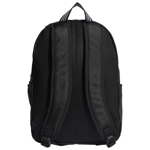 RIFTA BACKPACK